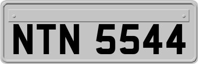 NTN5544