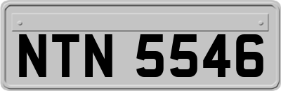 NTN5546
