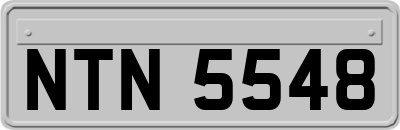NTN5548