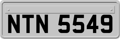 NTN5549