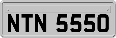 NTN5550