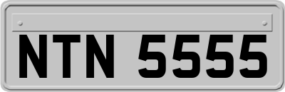 NTN5555