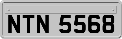 NTN5568