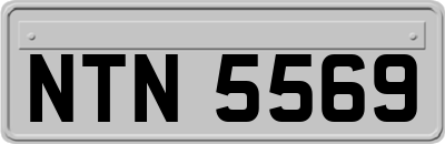 NTN5569