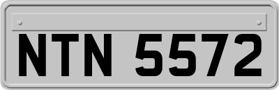 NTN5572