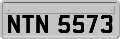 NTN5573