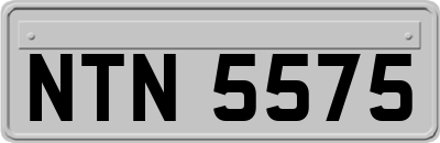 NTN5575