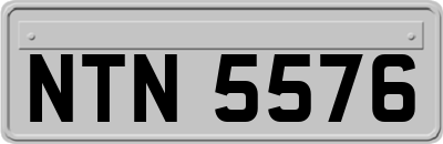 NTN5576