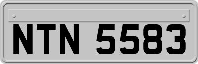 NTN5583