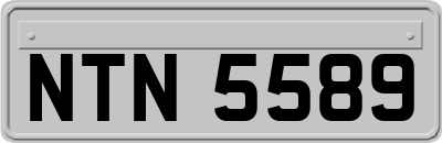 NTN5589