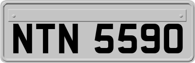NTN5590