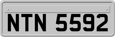 NTN5592