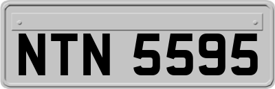 NTN5595
