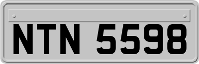 NTN5598