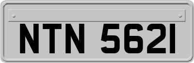 NTN5621