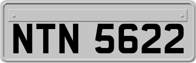 NTN5622
