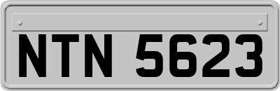 NTN5623