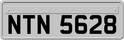 NTN5628