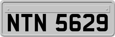 NTN5629