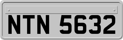 NTN5632