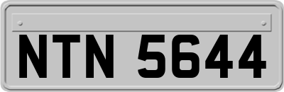 NTN5644