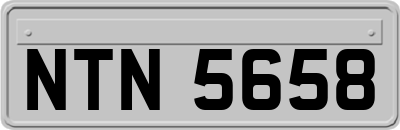 NTN5658