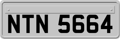 NTN5664