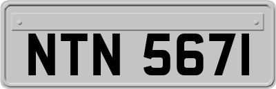NTN5671