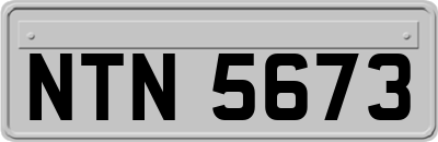 NTN5673