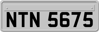 NTN5675