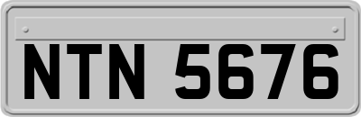 NTN5676