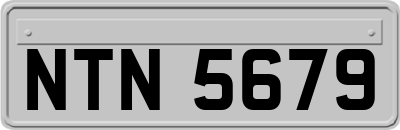 NTN5679