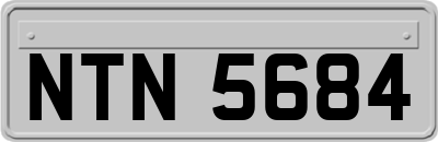 NTN5684