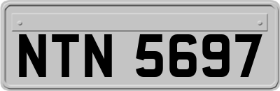 NTN5697