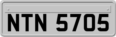 NTN5705