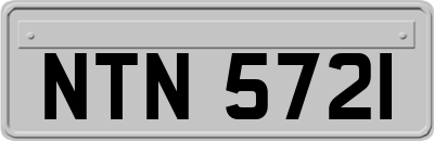 NTN5721
