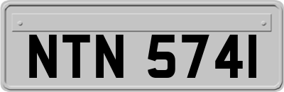NTN5741