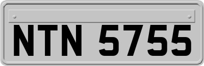 NTN5755