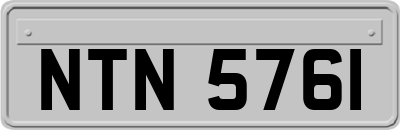 NTN5761