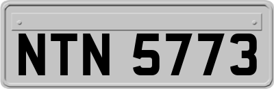 NTN5773