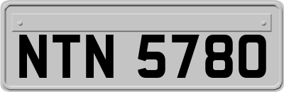 NTN5780