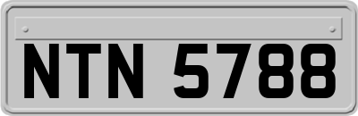 NTN5788
