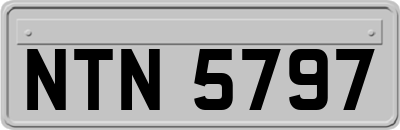 NTN5797