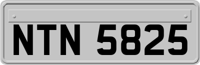 NTN5825