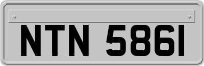 NTN5861