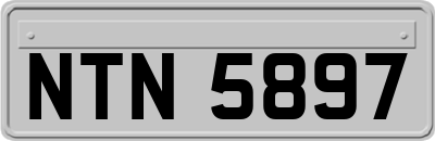 NTN5897