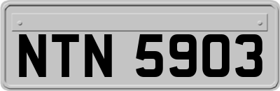 NTN5903