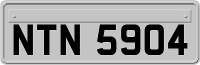 NTN5904