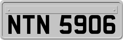 NTN5906