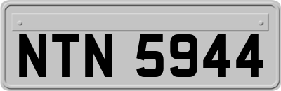 NTN5944